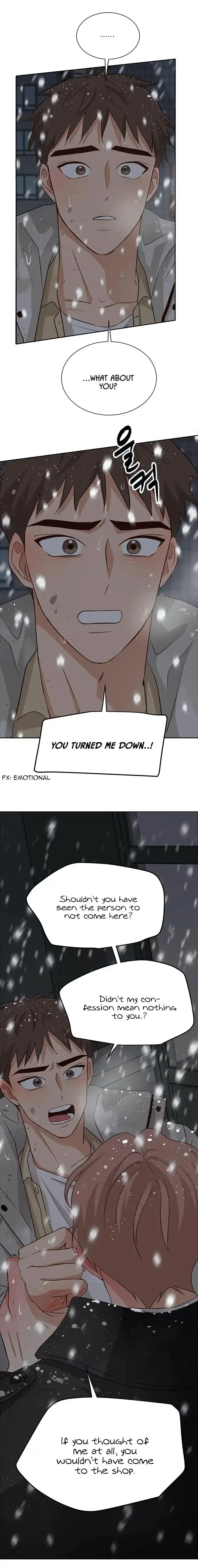 Chapter 34, page 6