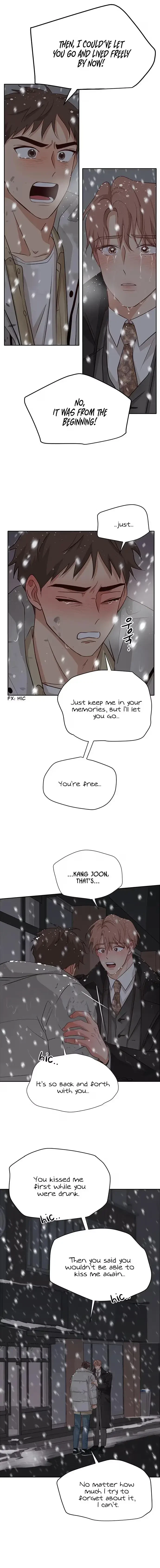 Chapter 34, page 7