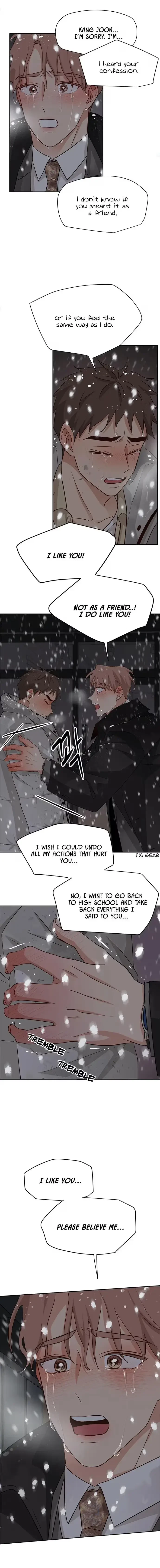 Chapter 34, page 8