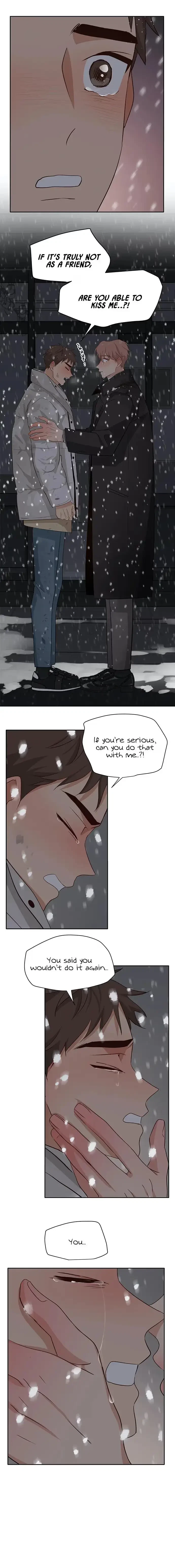 Chapter 34, page 9