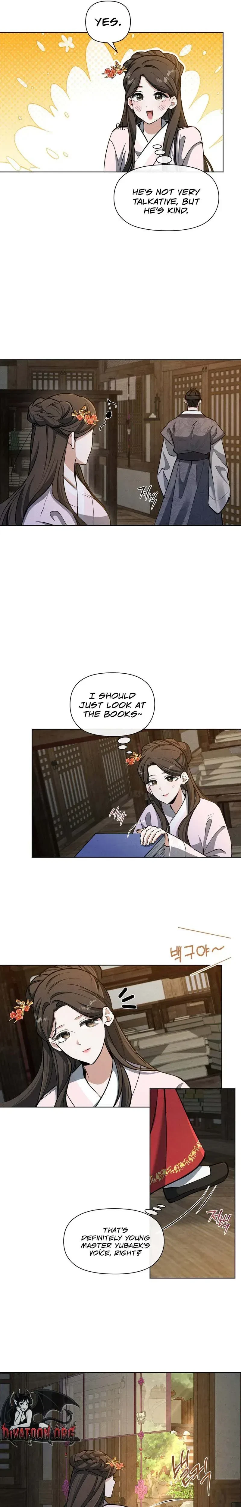 Chapter 5, page 10