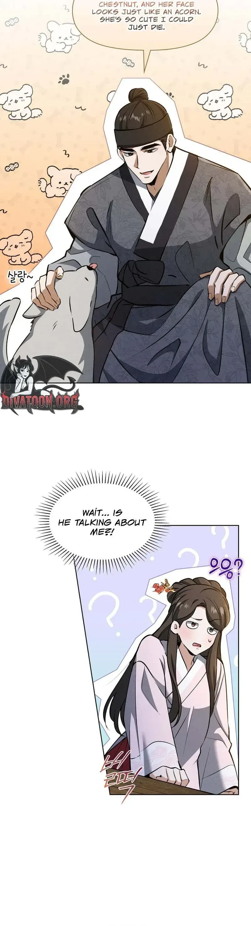 Chapter 5, page 12