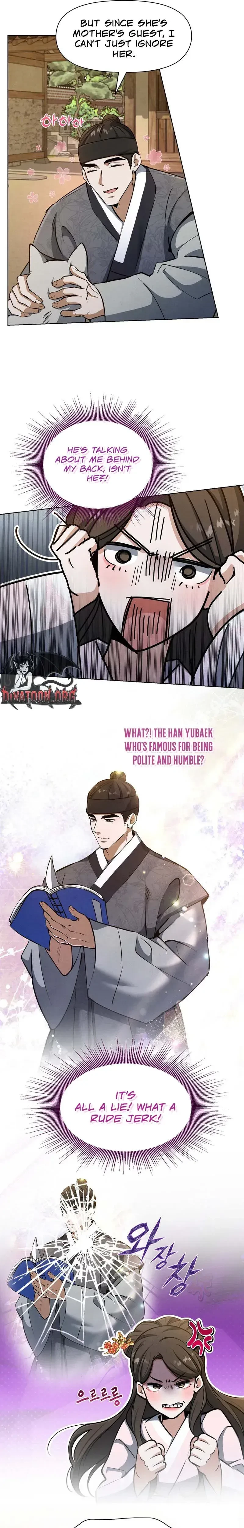 Chapter 5, page 13