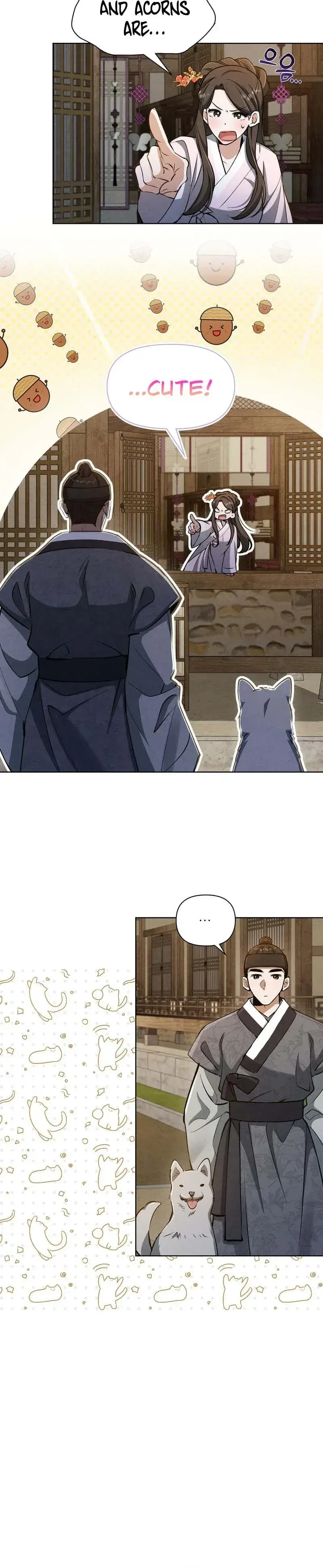 Chapter 5, page 15