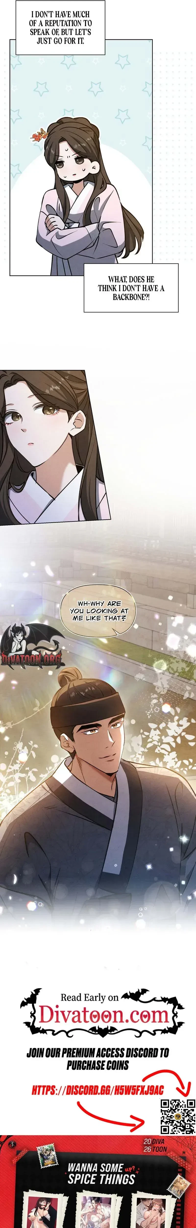 Chapter 5, page 19