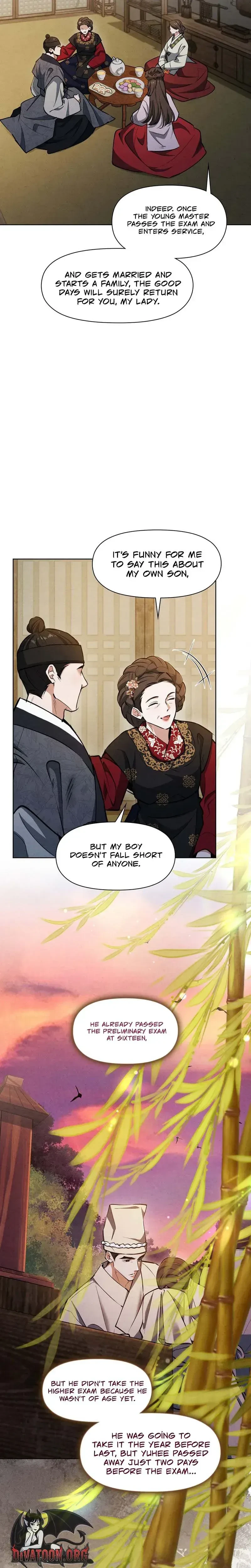 Chapter 5, page 5