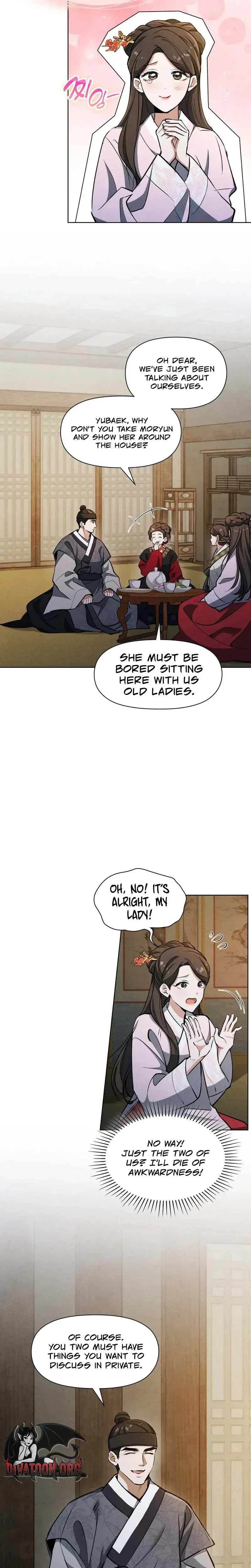 Chapter 5, page 7