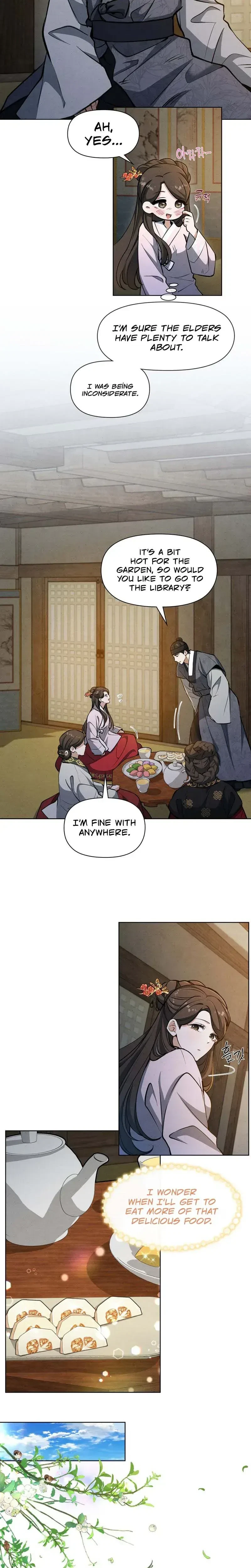 Chapter 5, page 8