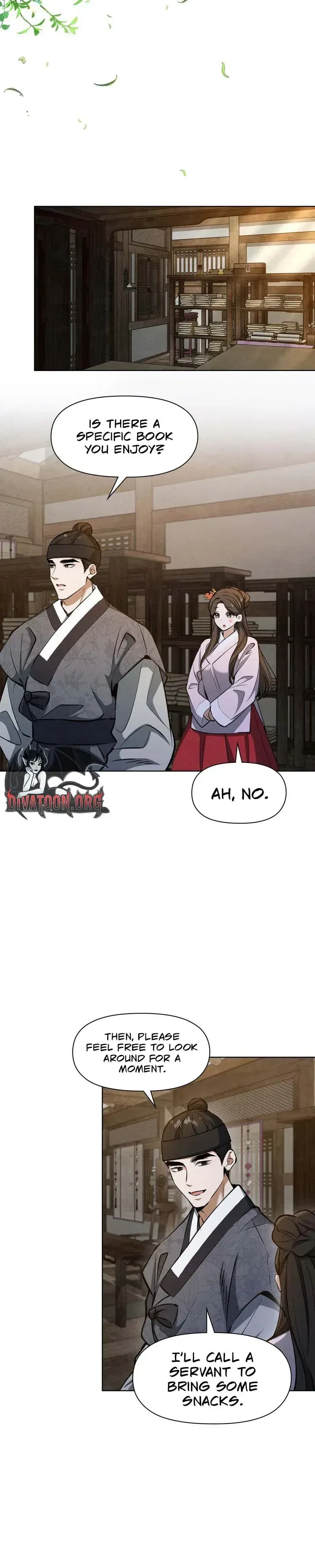 Chapter 5, page 9