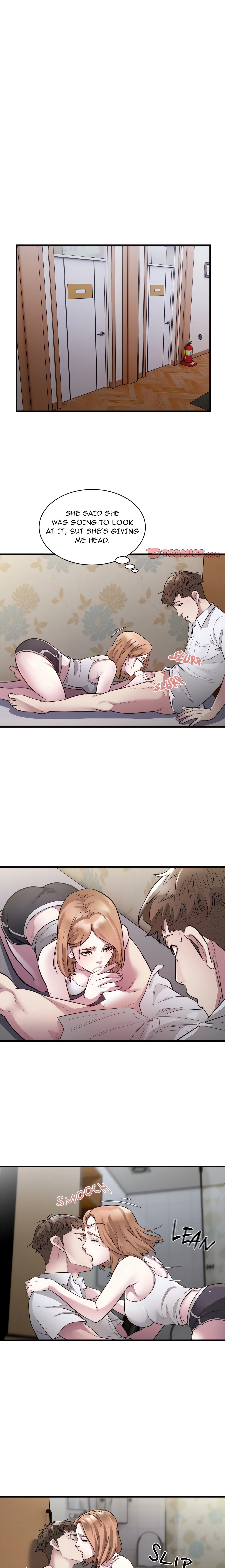 Chapter 12, page 10