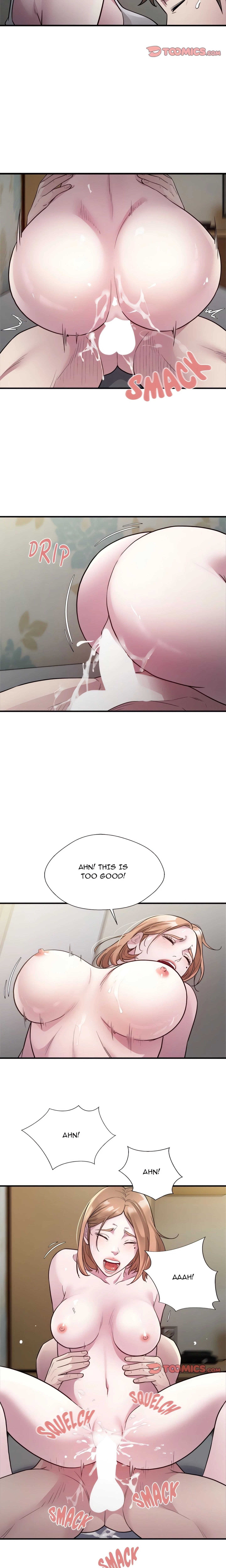 Chapter 12, page 12
