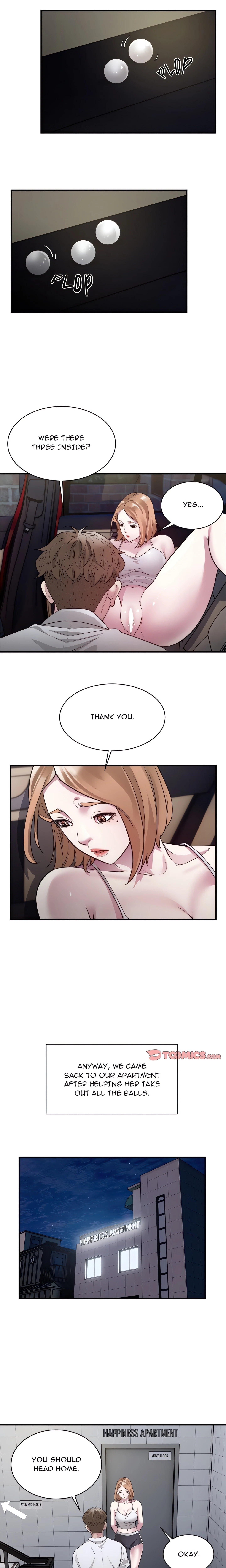 Chapter 12, page 8