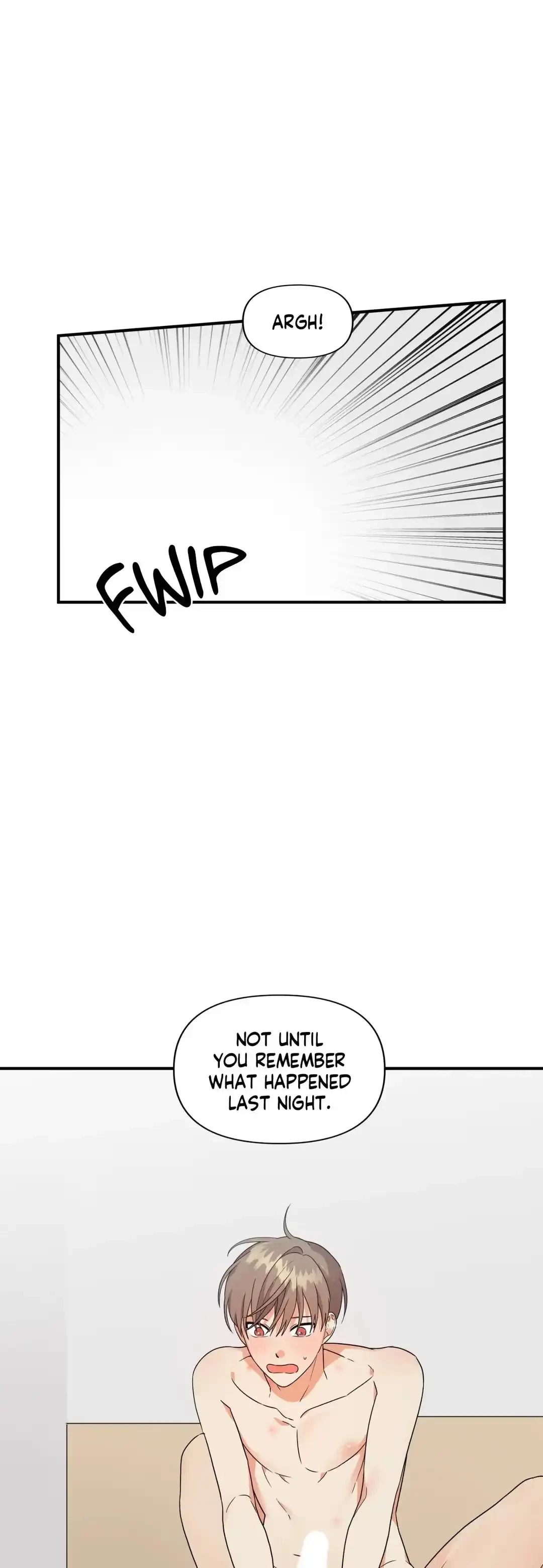 Chapter 35, page 10