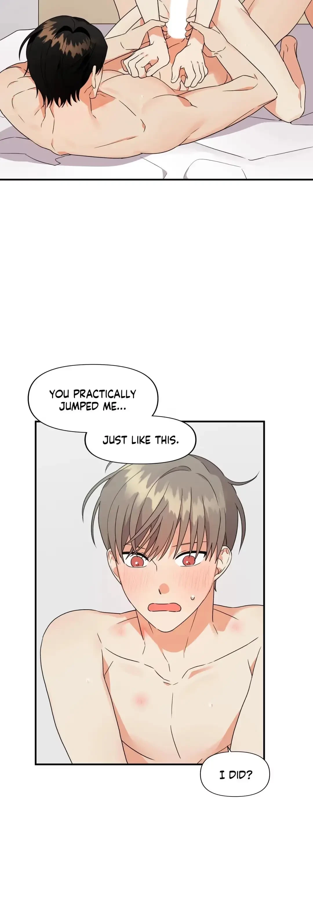 Chapter 35, page 11