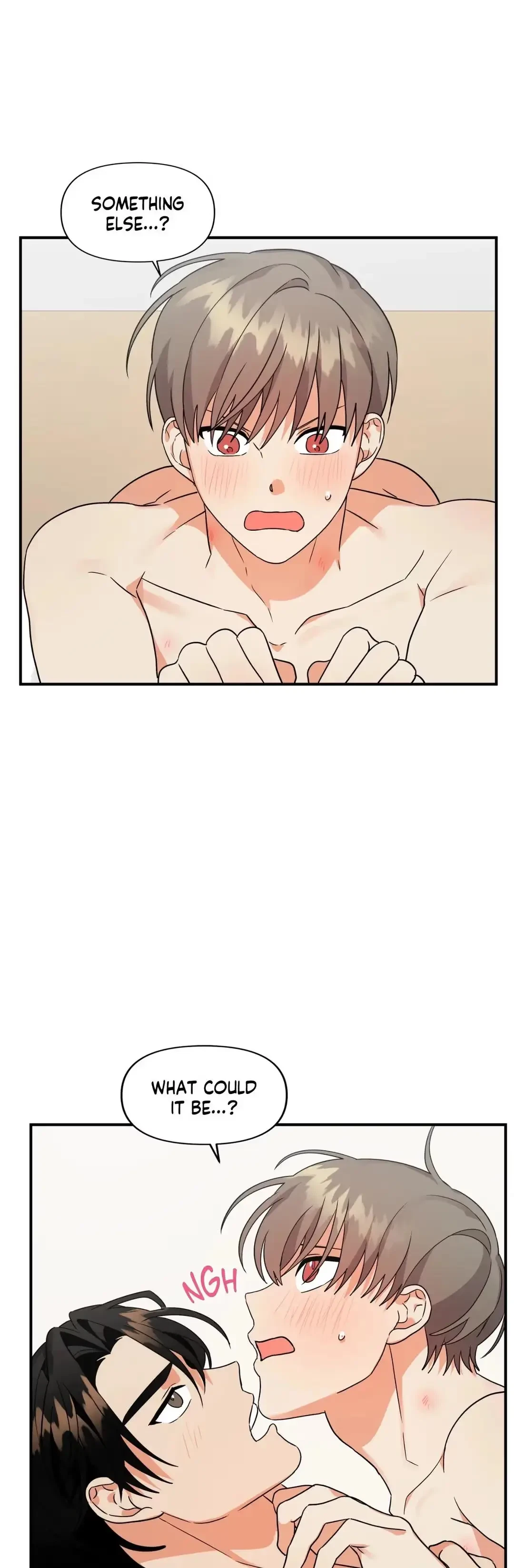Chapter 35, page 14
