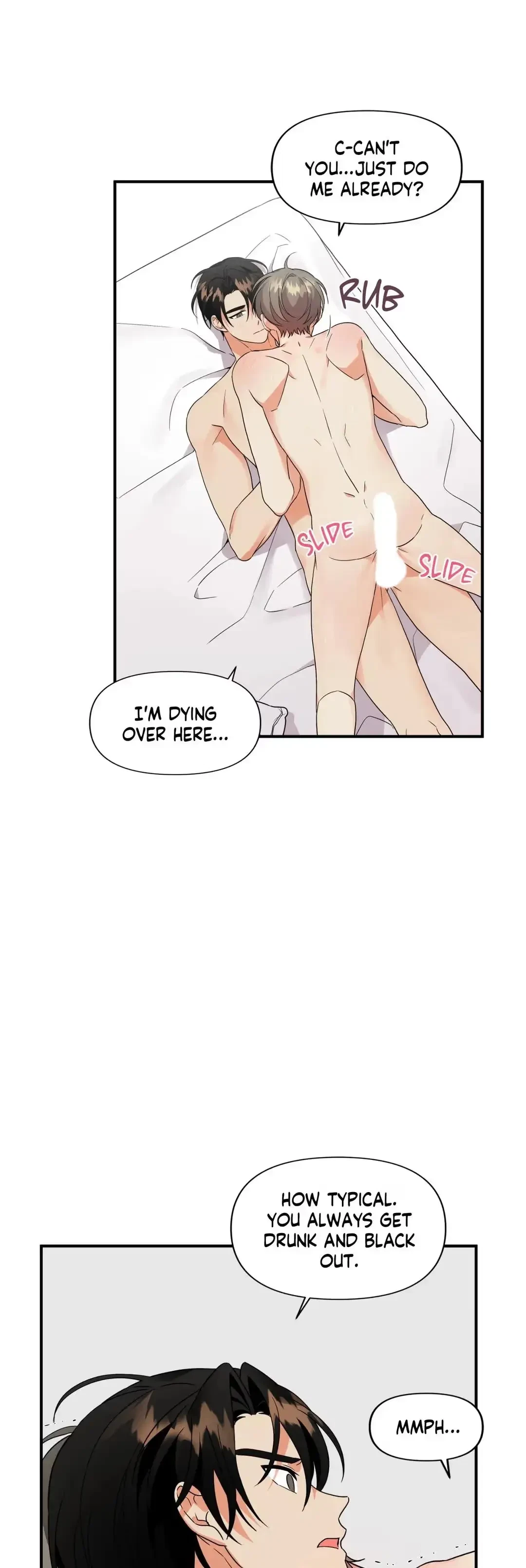 Chapter 35, page 16