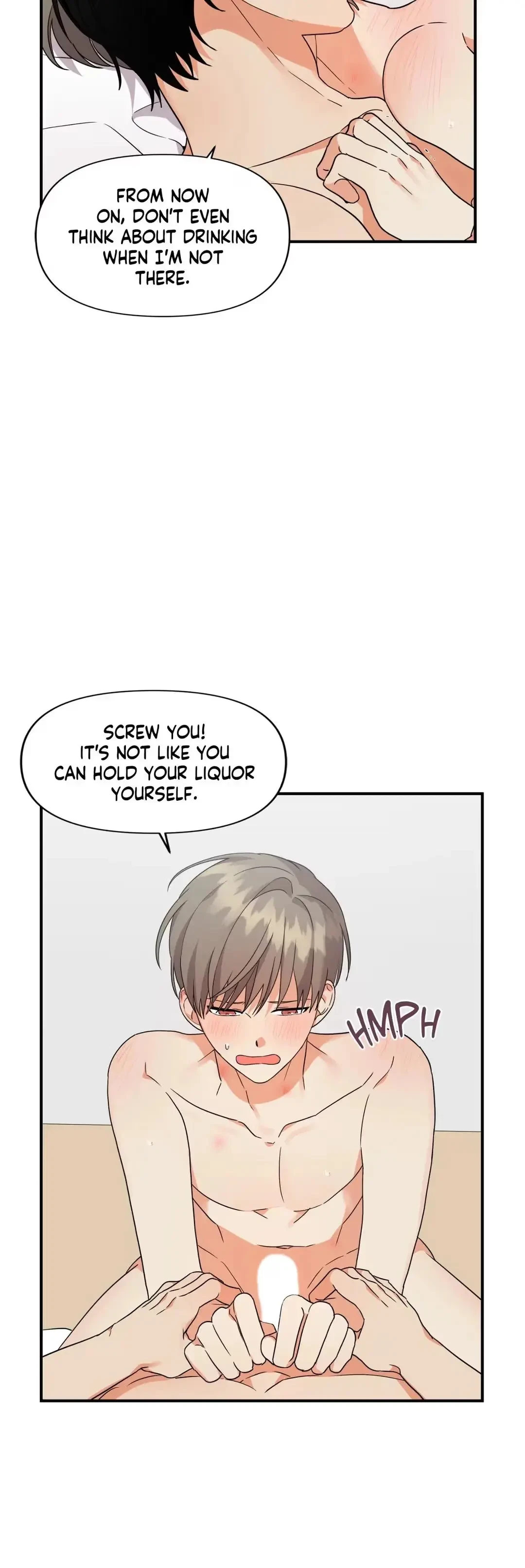 Chapter 35, page 17
