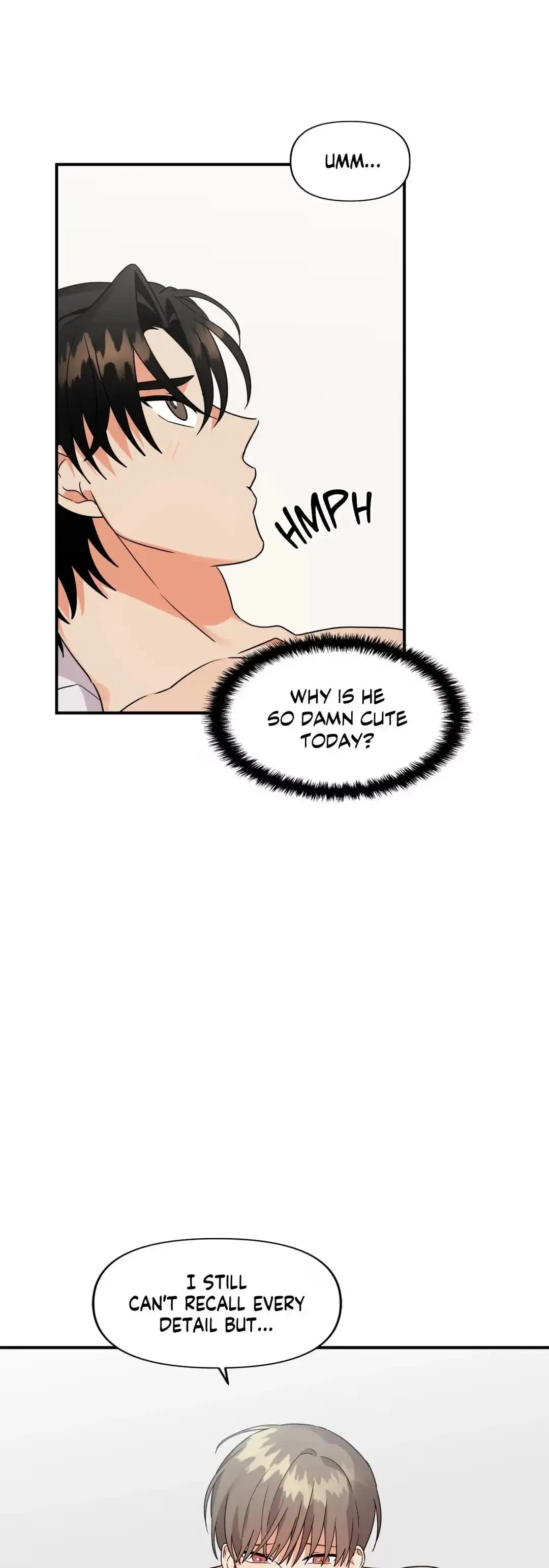 Chapter 35, page 20