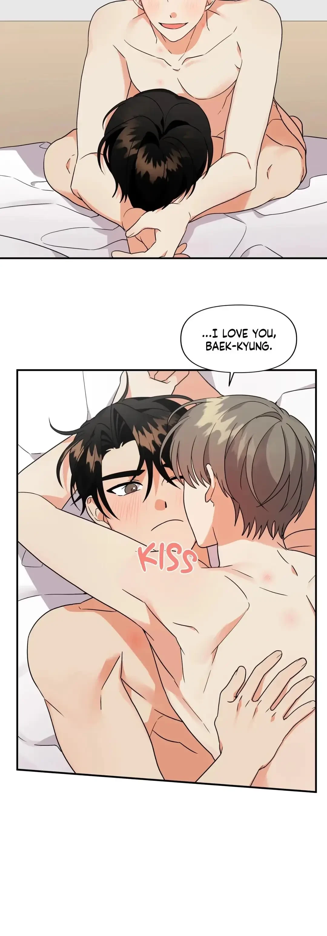 Chapter 35, page 21