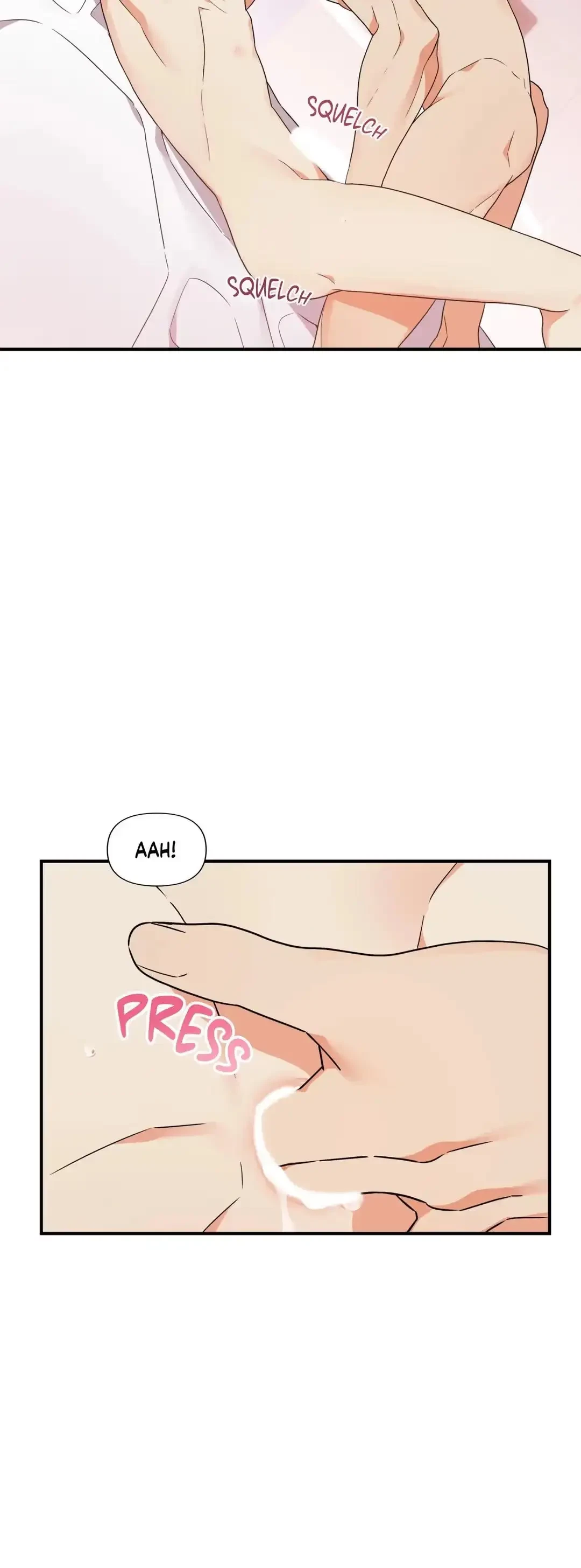 Chapter 35, page 3