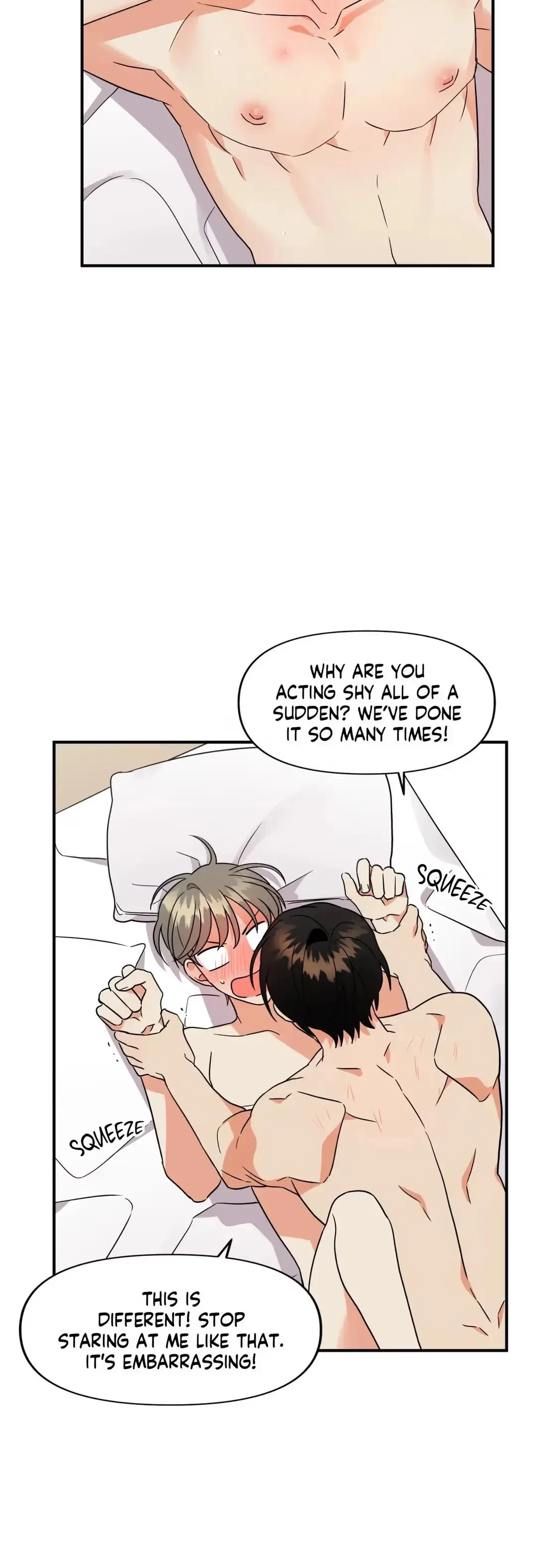 Chapter 35, page 33