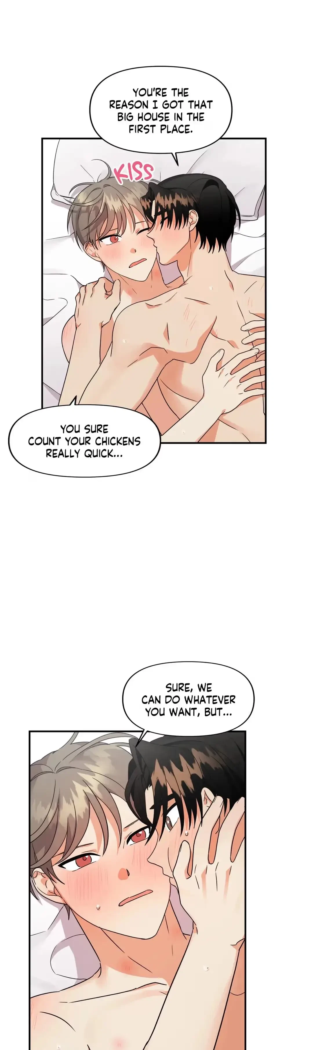 Chapter 35, page 38