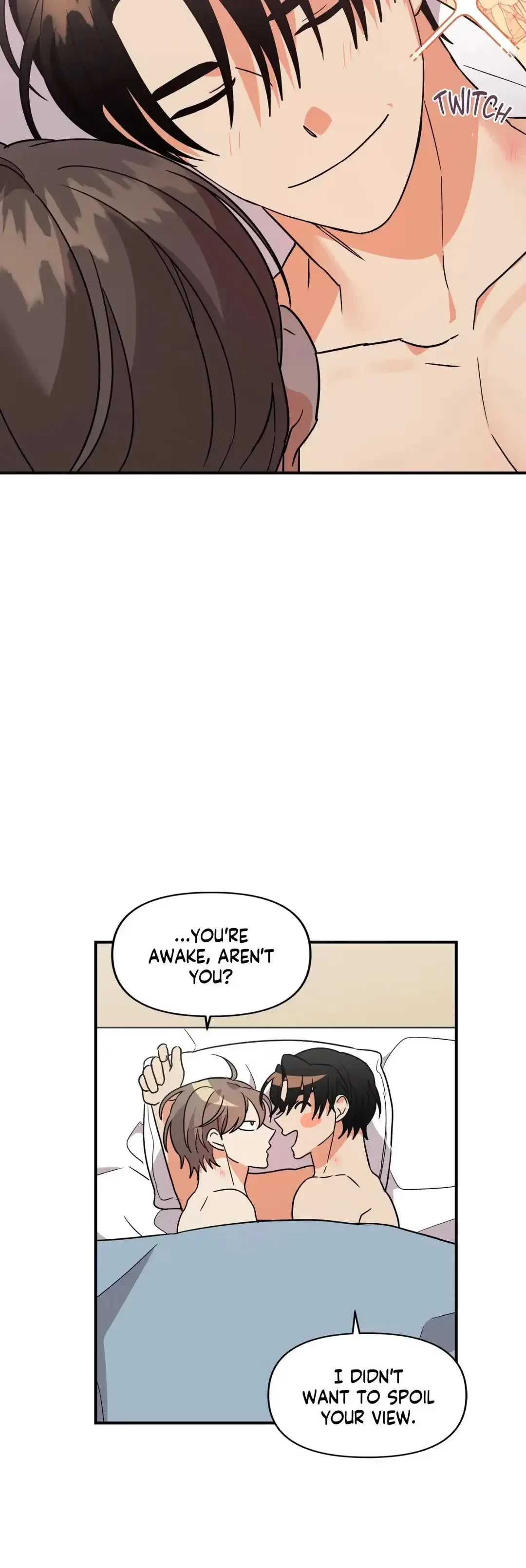 Chapter 35, page 45