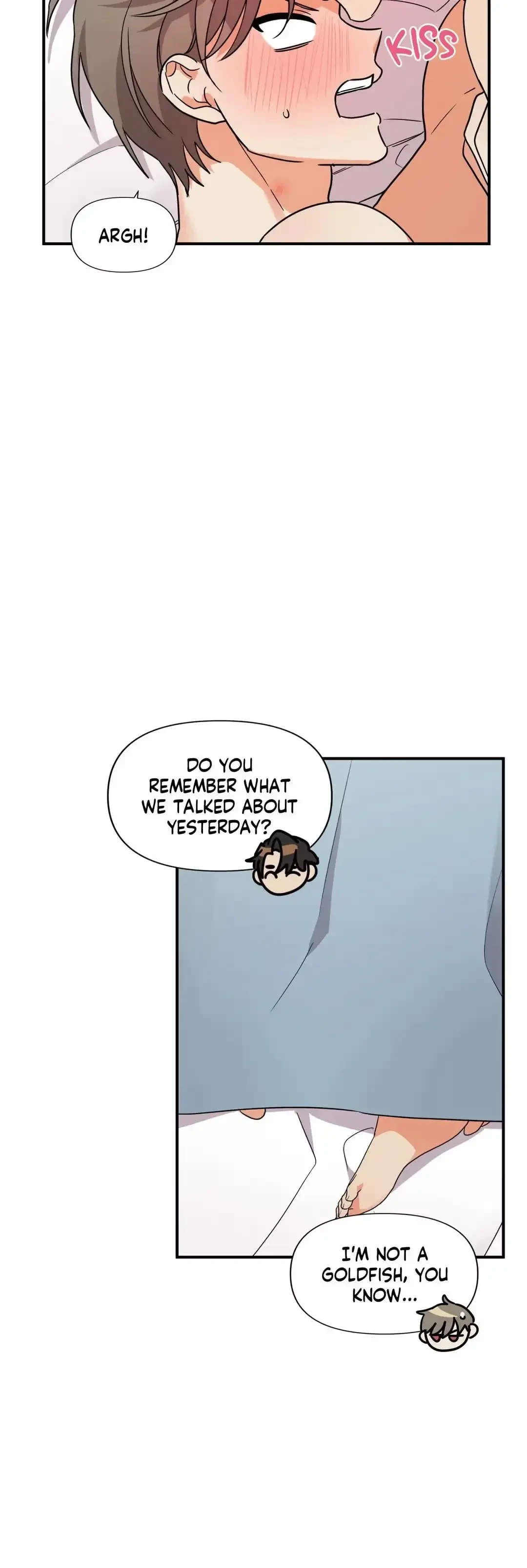 Chapter 35, page 47