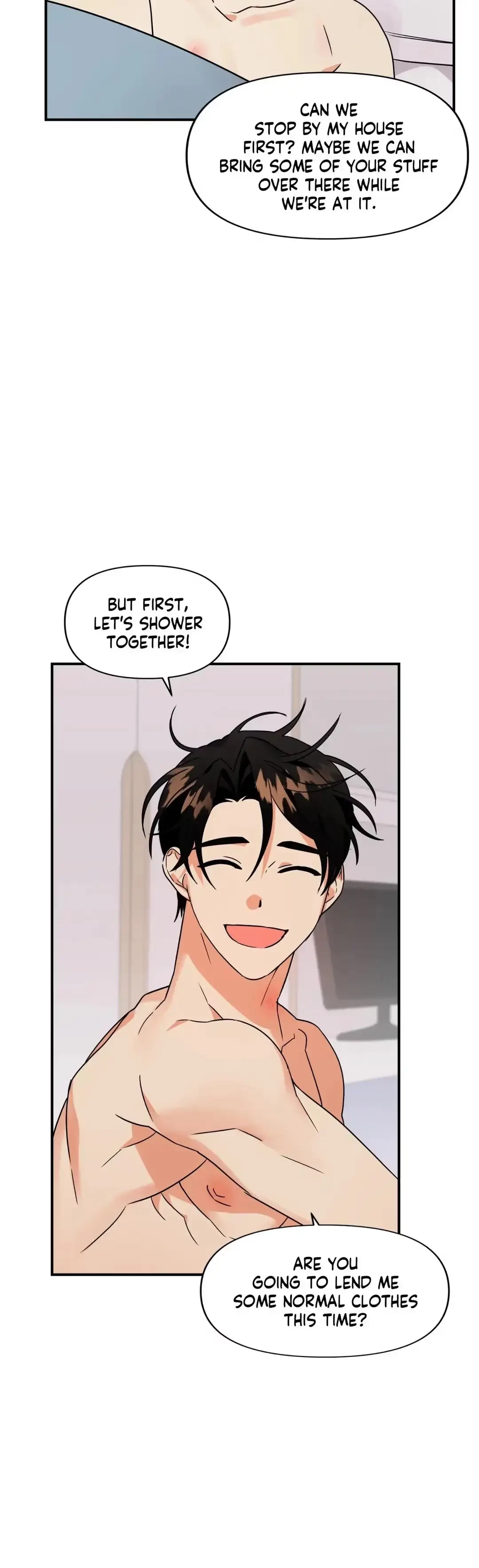 Chapter 35, page 49