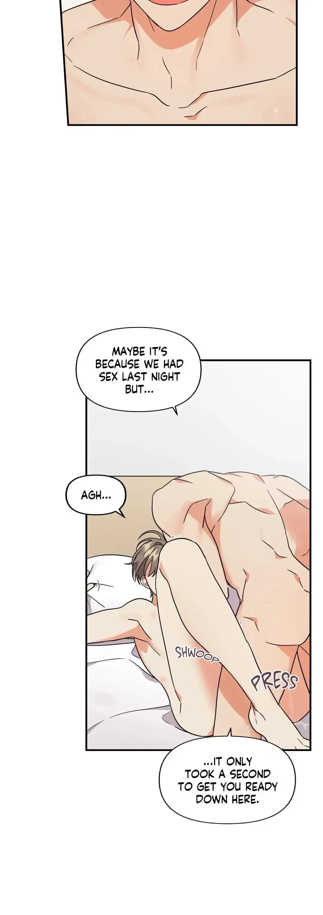 Chapter 35, page 5
