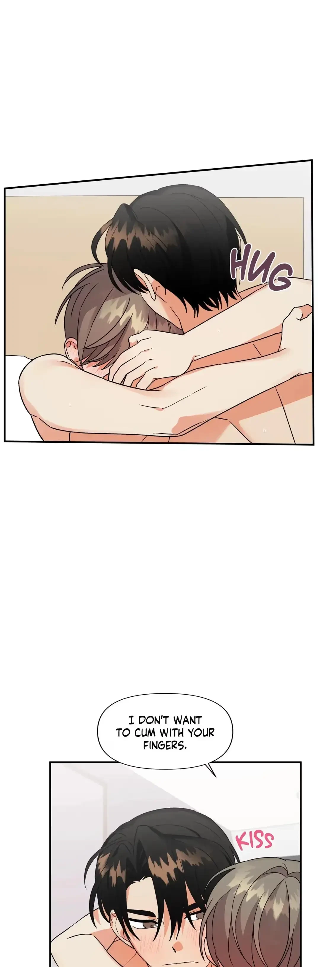 Chapter 35, page 8