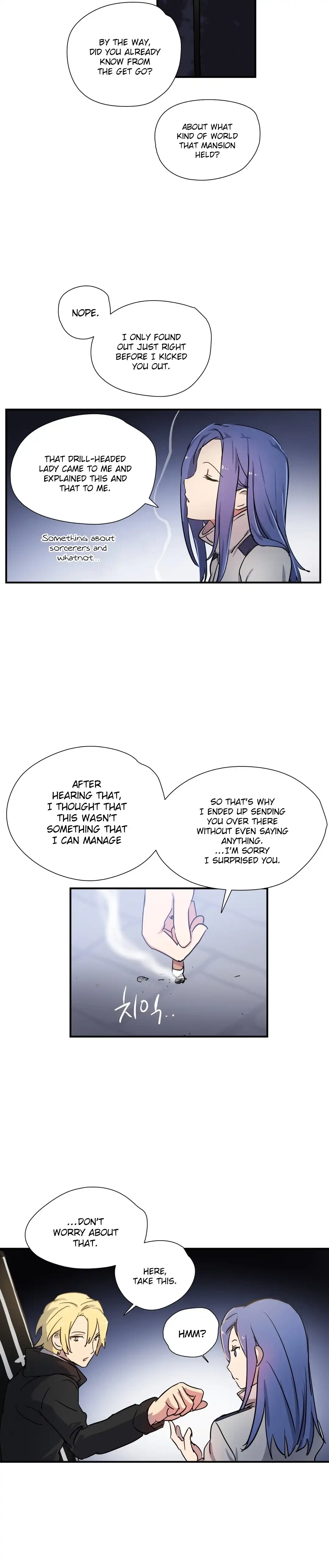 Chapter 21, page 10