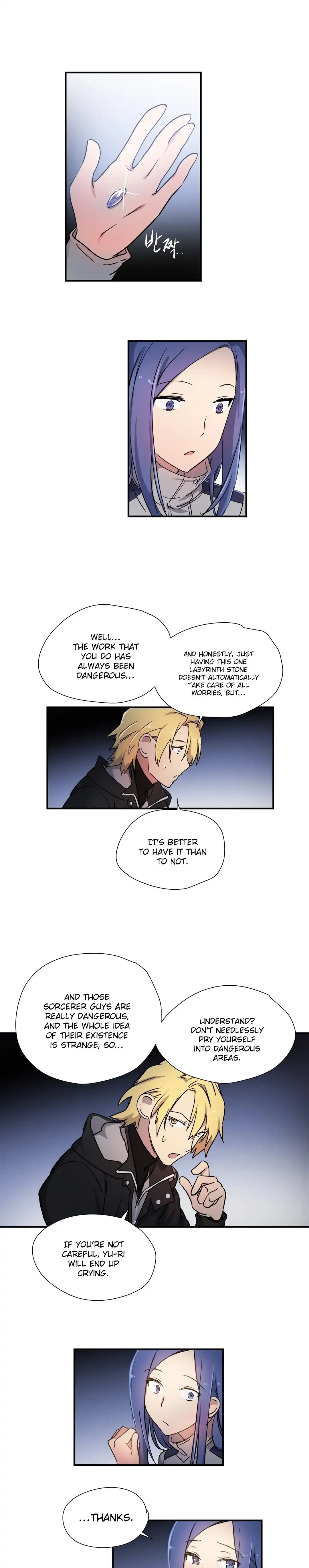 Chapter 21, page 11