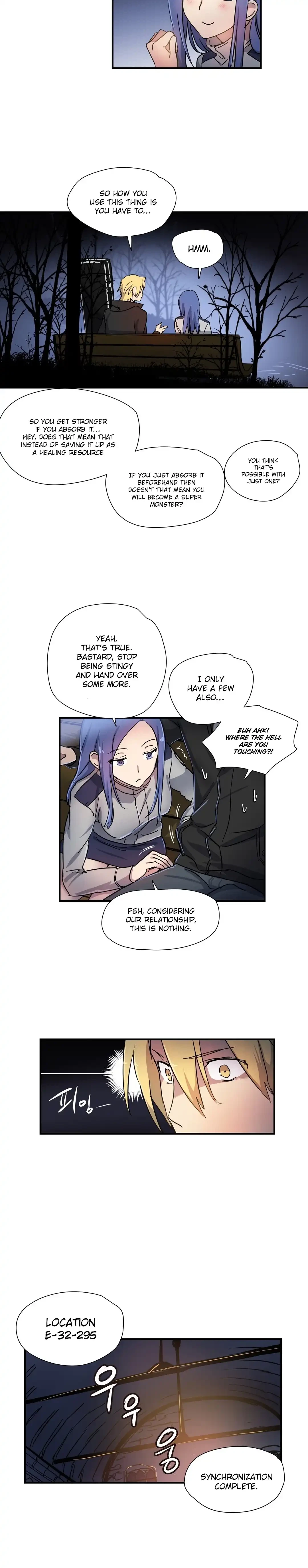 Chapter 21, page 12