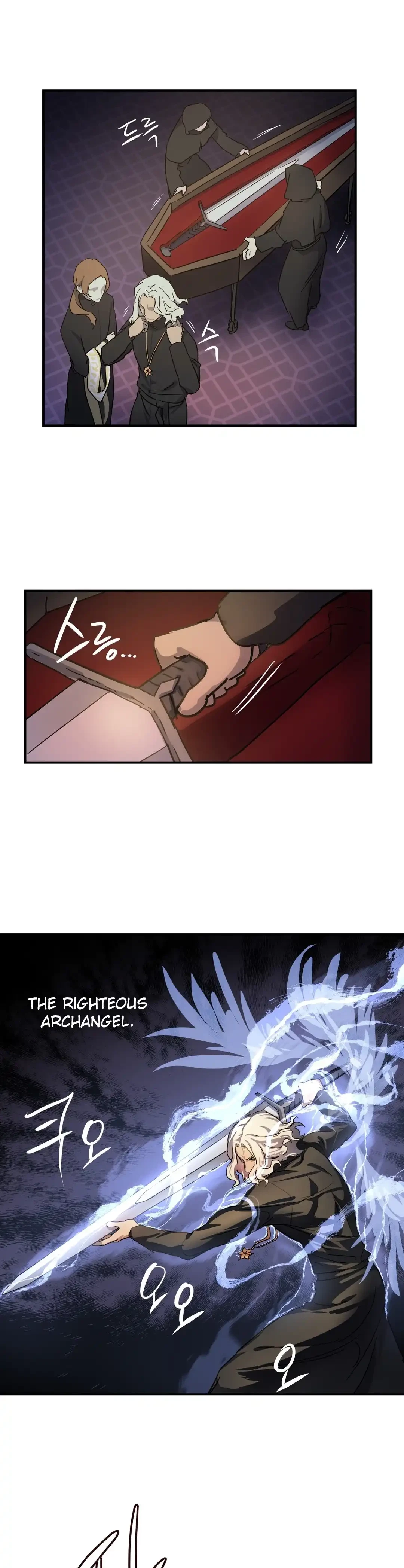 Chapter 21, page 13