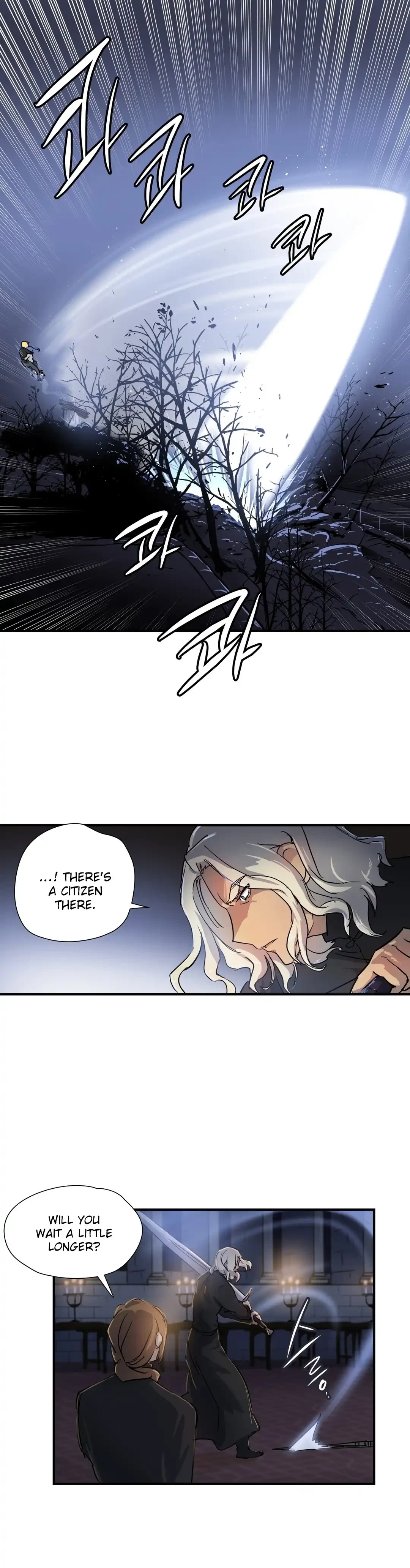 Chapter 21, page 16
