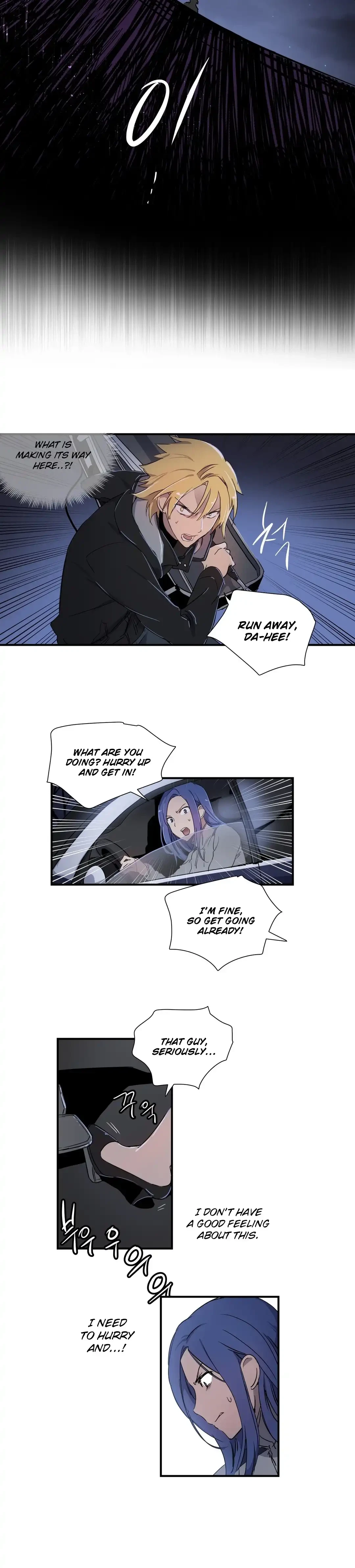 Chapter 21, page 20