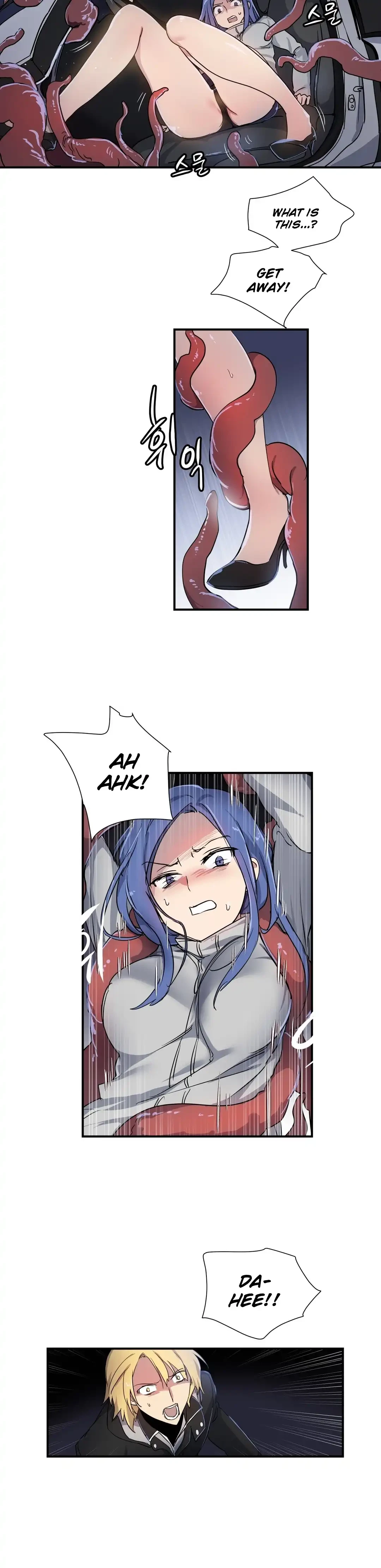 Chapter 21, page 22