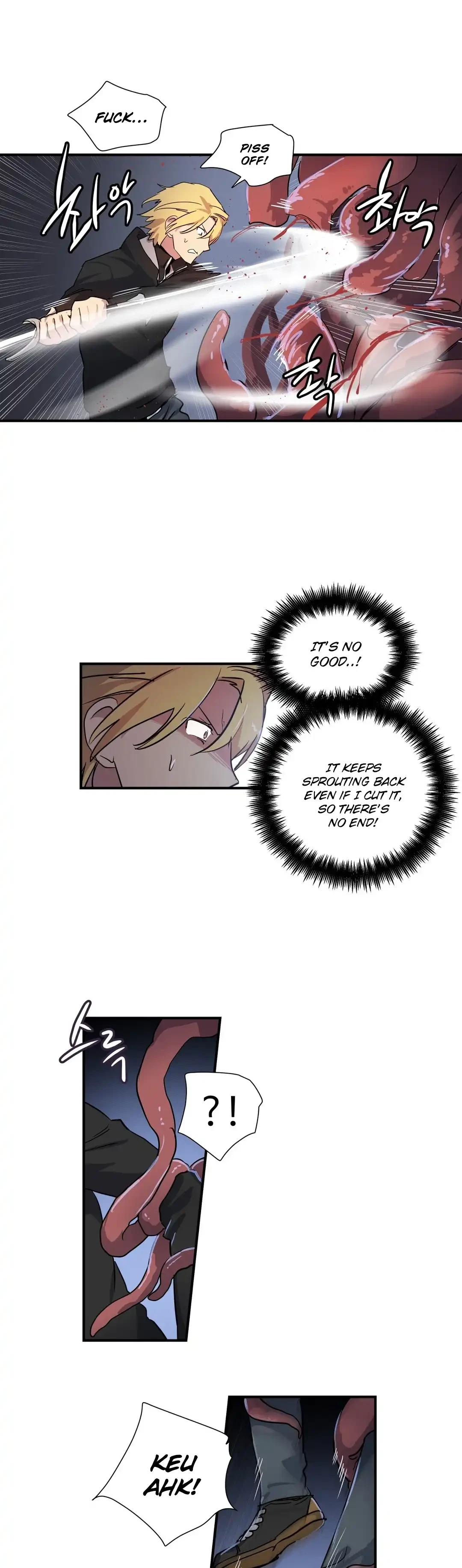 Chapter 21, page 23