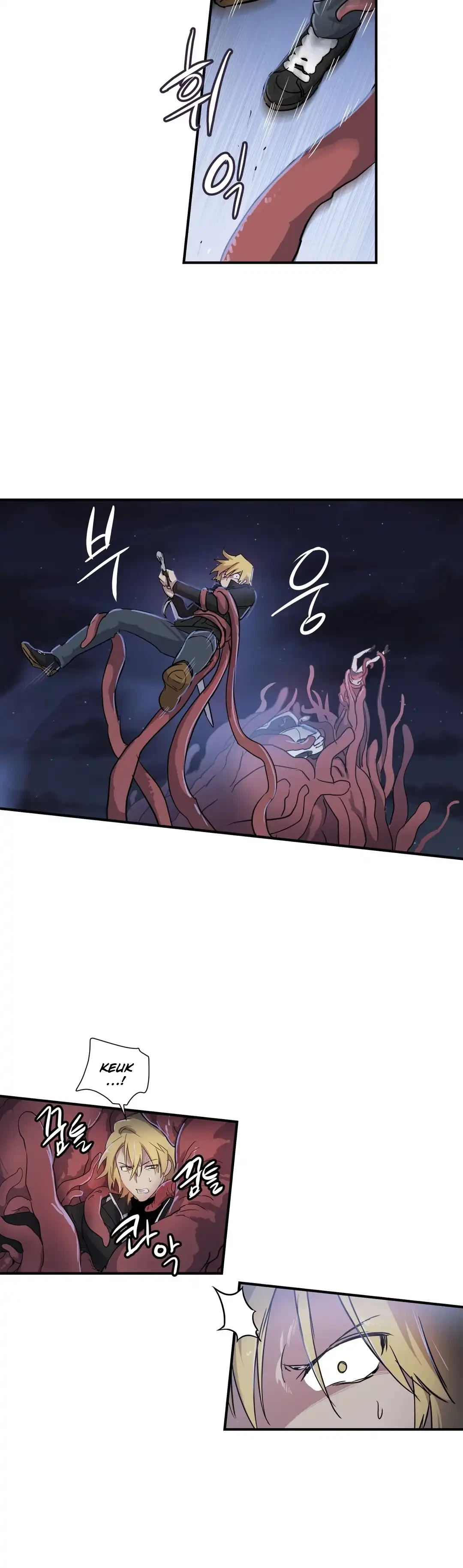 Chapter 21, page 24