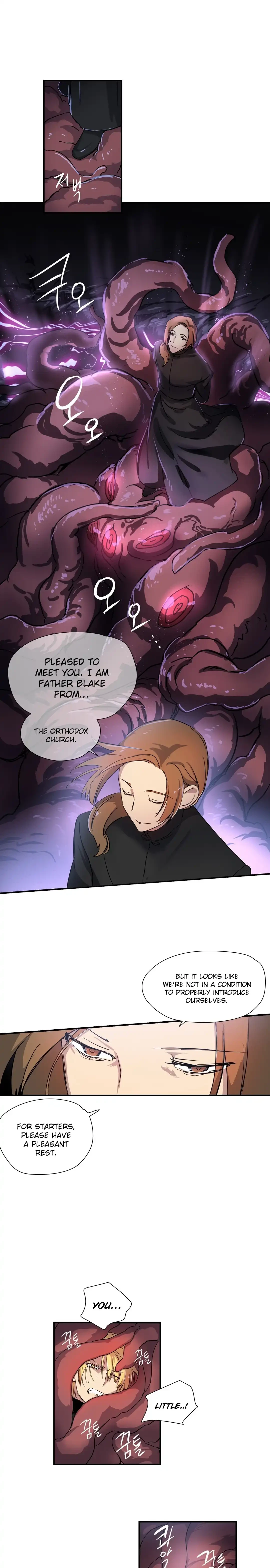 Chapter 21, page 25