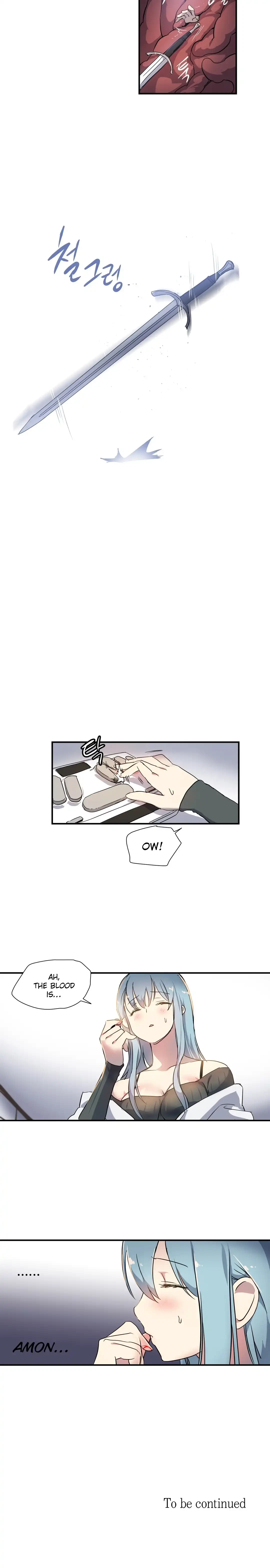 Chapter 21, page 26