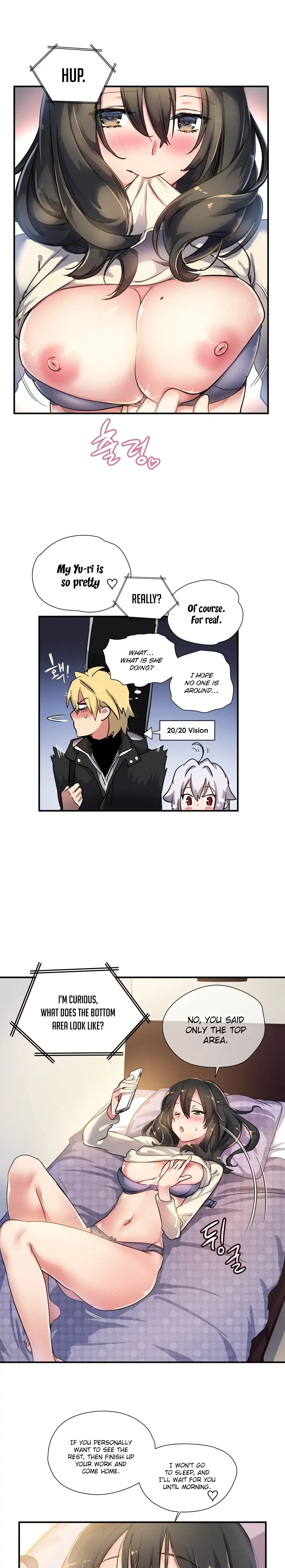 Chapter 21, page 5
