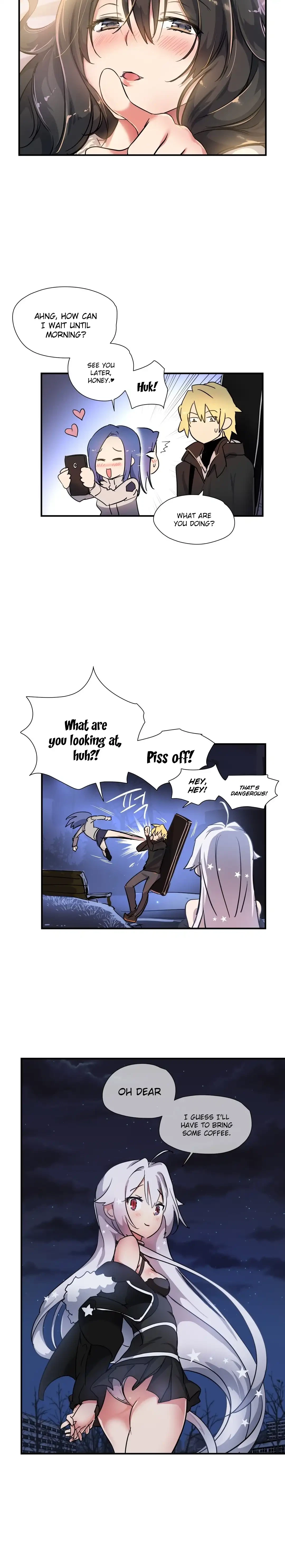 Chapter 21, page 6