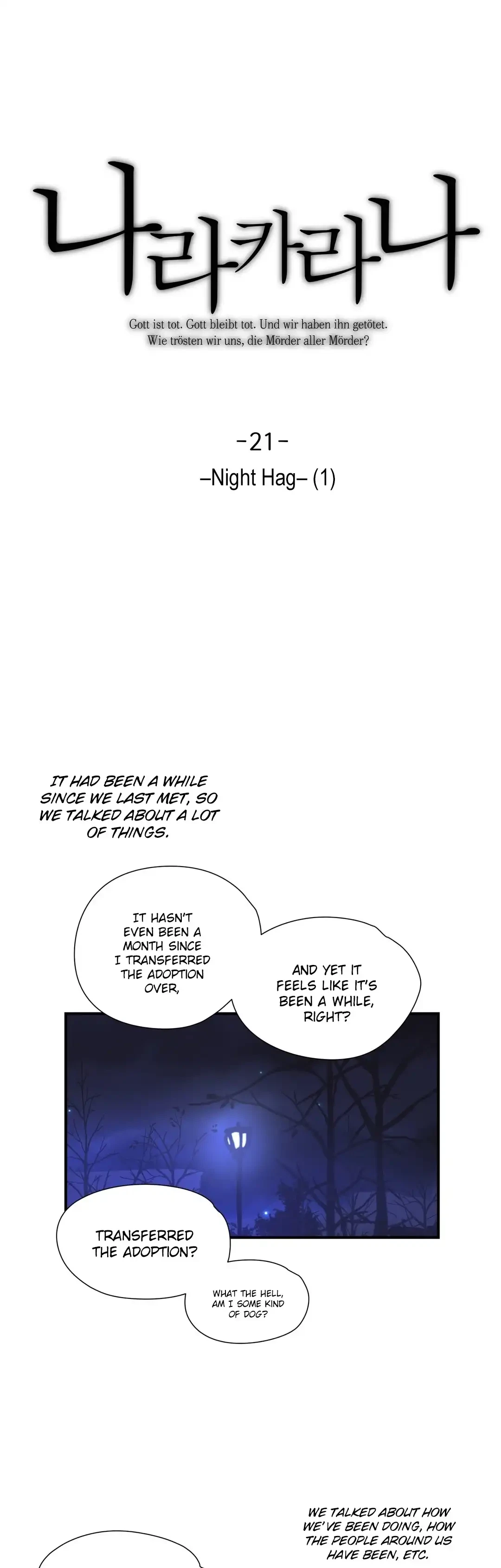 Chapter 21, page 7