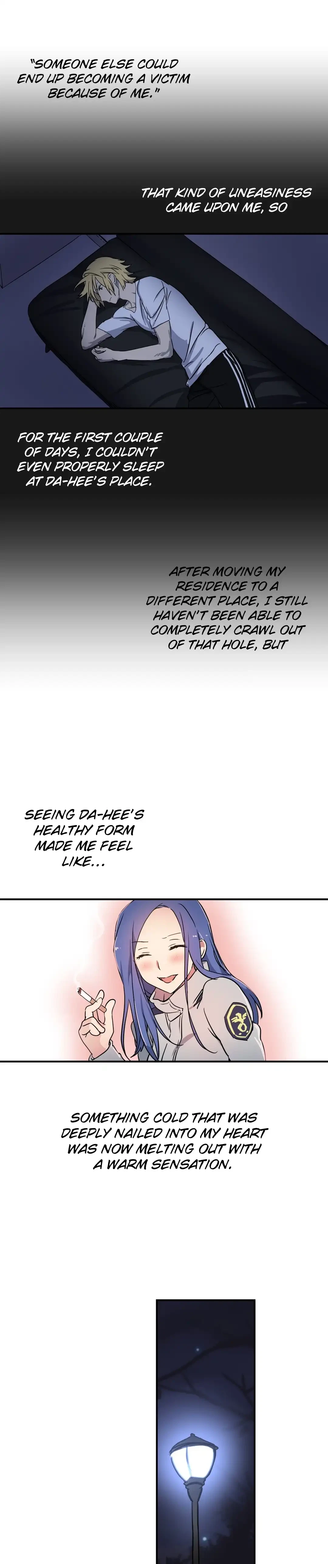 Chapter 21, page 9