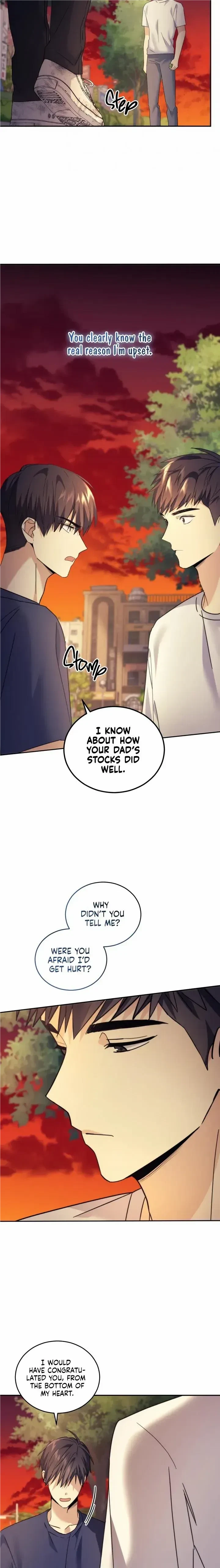 Chapter 17, page 10