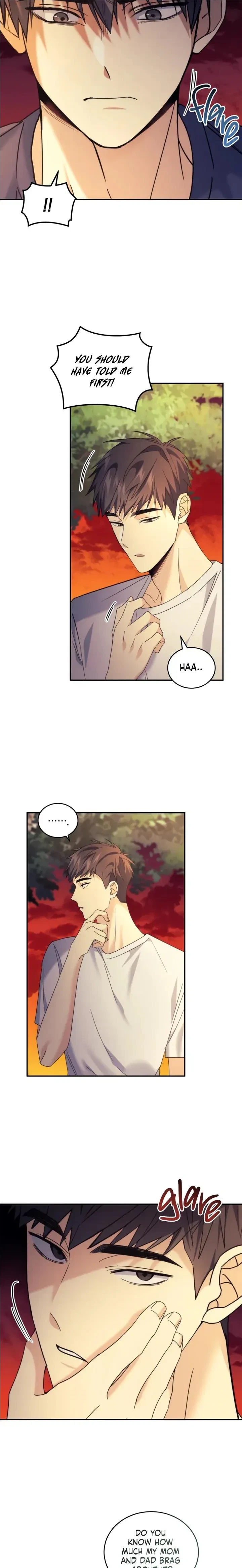 Chapter 17, page 12