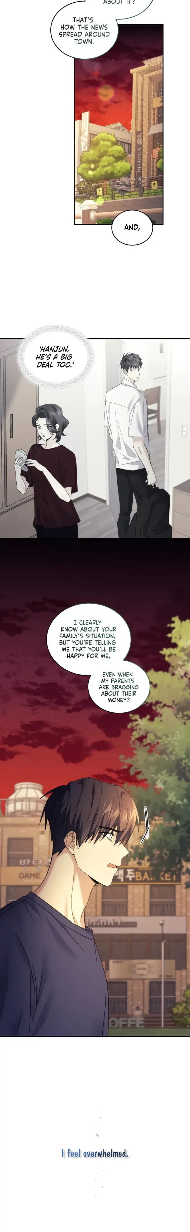 Chapter 17, page 13