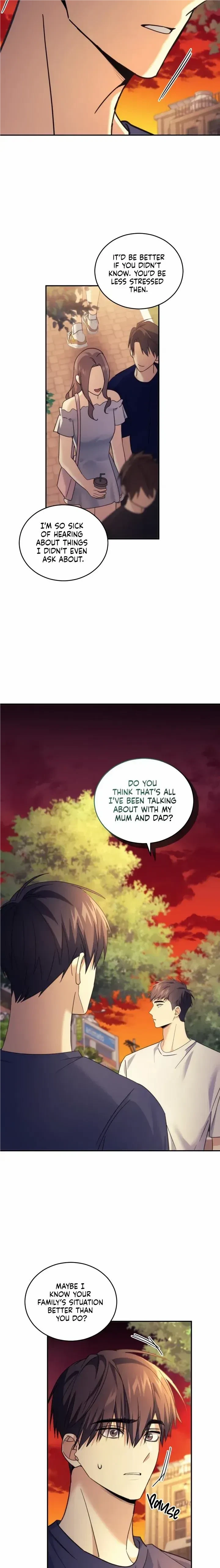 Chapter 17, page 15